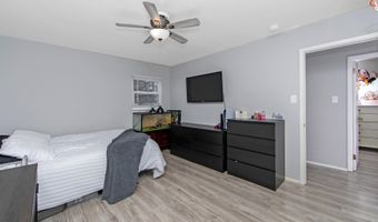 244 CEDARCROFT Ave, Audubon, NJ 08106
