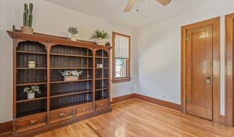 2514 MAXWELL Ave, Cheyenne, WY 82001