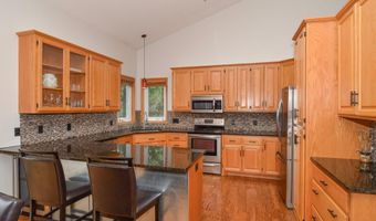 2338 149th Ave NW, Andover, MN 55304