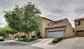 1120 N CROSSCREEK Dr, Chandler, AZ 85225