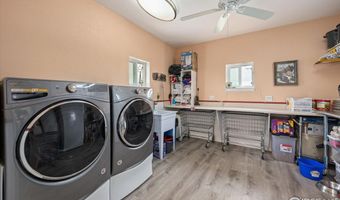 50950 E 32nd Ave, Bennett, CO 80102