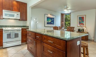 3300 Wailea Alanui Dr 20D, Kihei, HI 96753