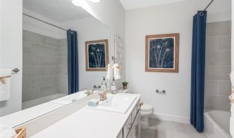 3209 Hidden Valley Dr, Anna, TX 75409