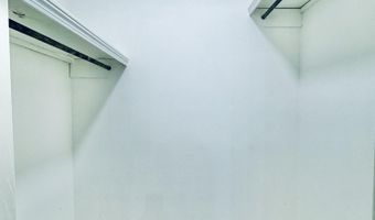 124 Westlake Dr, Brandon, MS 39047