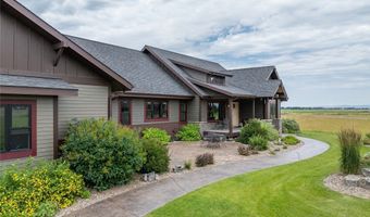 359 Prairie Glen Way, Belgrade, MT 59714