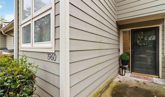 1960 Variations Dr NE, Atlanta, GA 30329