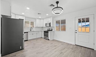 10947 W MOHAVE St, Avondale, AZ 85323