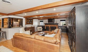 3212 S AUSTIN St, Amarillo, TX 79109