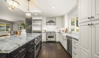 2164 Nelda Way, Alamo, CA 94507