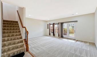 41835 DIABASE Sq, Aldie, VA 20105