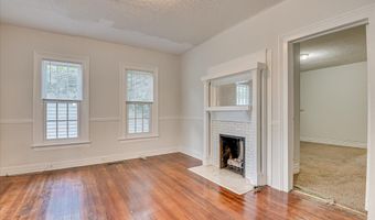 1107 Heard Ave, Augusta, GA 30904