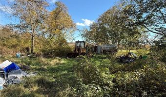 536 W Main Rd, Little Compton, RI 02837