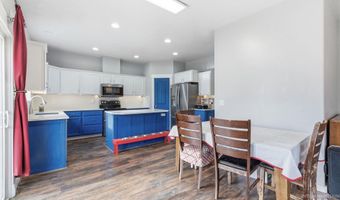 2520 Summercrest St, Caldwell, ID 83607