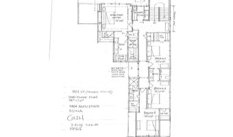 5404 Park Pl, Edina, MN 55424