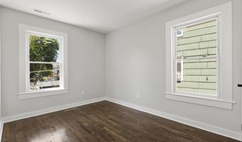 17 May St, Ansonia, CT 06401