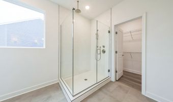 104 Wanchese Dr, Magnolia, DE 19962