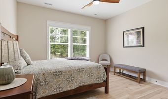 9476 Wickham Crossing Way, Ashland, VA 23005