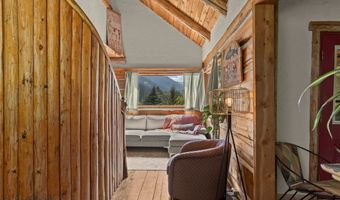 14185 Cottonwood Cyn, Bozeman, MT 59718