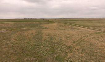 113 Th St, Barnard, SD 57426