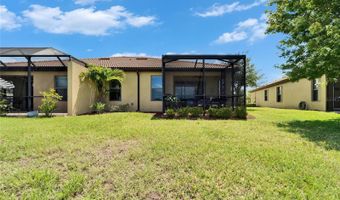 5422 SUNSET FALLS Dr, Apollo Beach, FL 33572