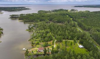 0 Whealton Point Rd, Aurora, NC 27806