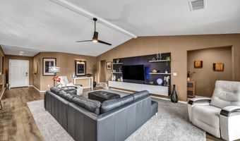 148 Snake Rd, Dayton, NV 89403