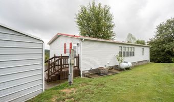180 Stiles Rd, Battletown, KY 40104
