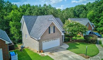 115 Slick Rock Ct, Athens, GA 30606