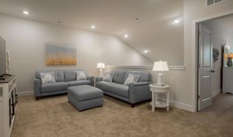 32285 NORMAN Ln, Frankford, DE 19945