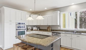 48 Vaughn Hill Rd, Bolton, MA 01740