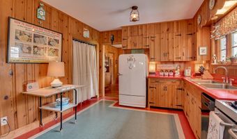 3059 Walton Way, Augusta, GA 30909