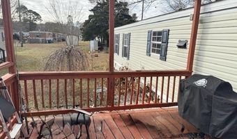 34060 ORCHID Ln, Lewes, DE 19958