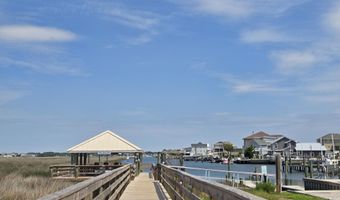 602 W Fort Macon Rd W 138, Atlantic Beach, NC 28512
