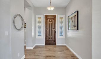 41207 N LYTHAM Ct, Anthem, AZ 85086