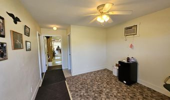 16427 Farm Road 2007, Aurora, MO 65605