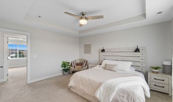 317 31st St SE, Altoona, IA 50009