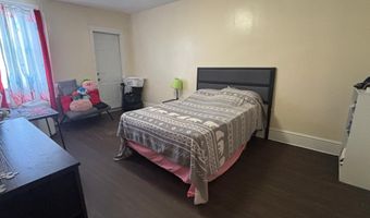 822 N 5TH St, Reading, PA 19601