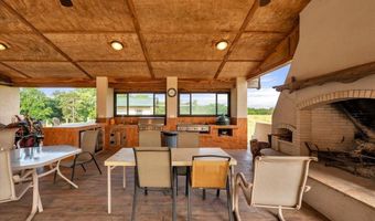 191 County Road 368, Albertville, AL 35951