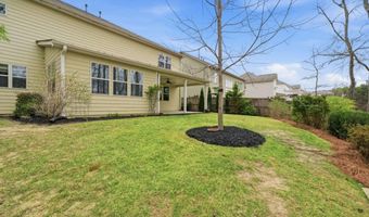 3795 Gardenside Ct, Alpharetta, GA 30004