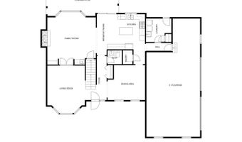 14 Hampton Ct, Algonquin, IL 60102