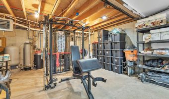 194 Hurricane Rd, Belmont, NH 03220