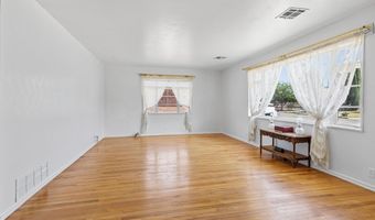 603 Adams Ave, Alamogordo, NM 88310