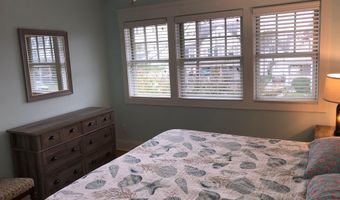 106 10th Ave, Belmar, NJ 07719