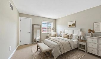 407 S Vasels Rd 49, Brian Head, UT 84719