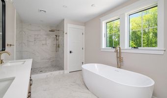 1 Diesel Dr, Lincoln, RI 02865