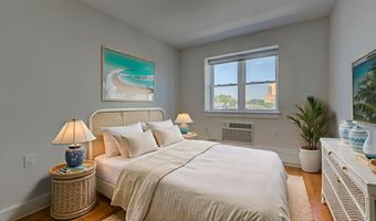1706 Park Ave 4A, Asbury Park, NJ 07712