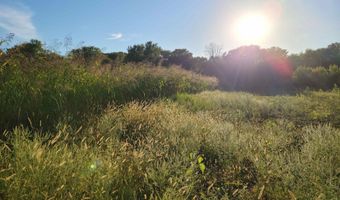 189 Th St, Albia, IA 52531