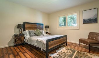 558 Valley Dr, Incline Village, NV 89451