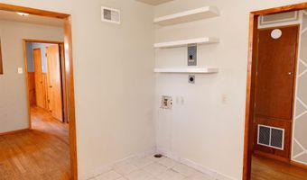 204 Acoma Dr, Clovis, NM 88101