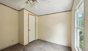143 White Oak St, Alvarado, TX 76009